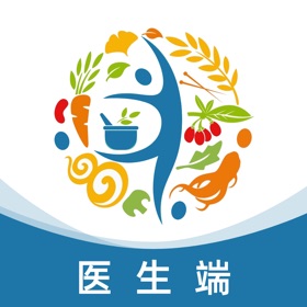 糖胖翳馆医生版