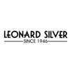 Leonard Silver icon