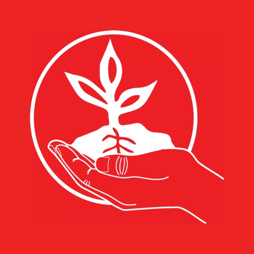 CareApp by Caretaker