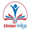 Union Vidyaa icon