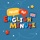 AI English Minute