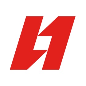 螢幕擷取畫面 (3) HODGE Hub