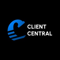Client Central!