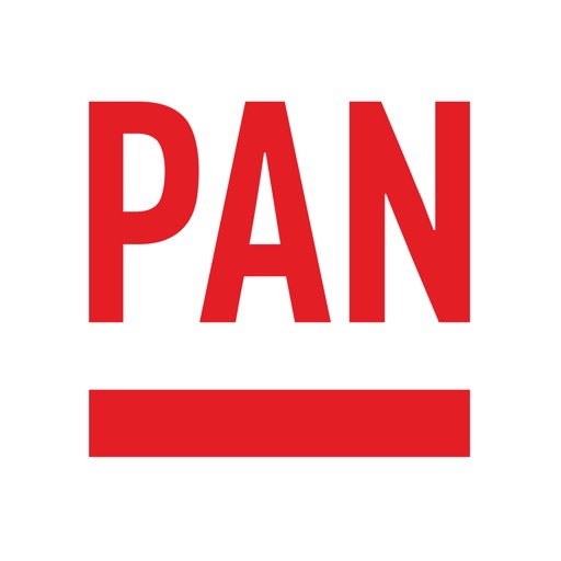 PAN