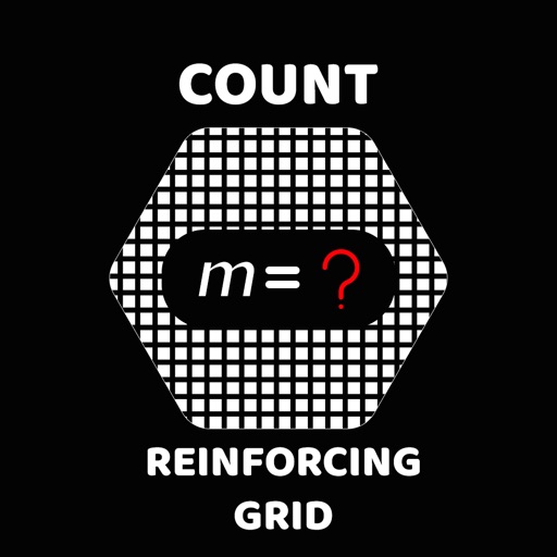 Rebar Grid Calculator Pro