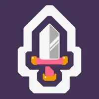 Solar Knight icon