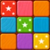 Wood Block Jam icon