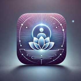 Guru Me