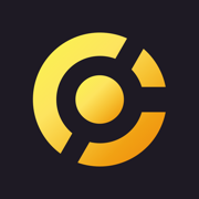 Coin Identifier AI - CoinPal