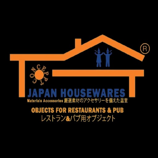 Japan Housewares