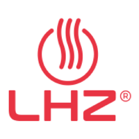 Lucht LHZ Smartcontrol