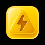 Electrical Engineering Pack