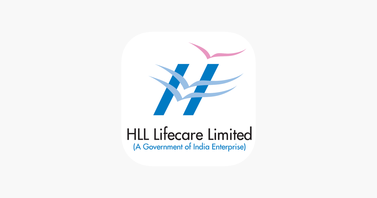 ‎HLL Connect on the App Store