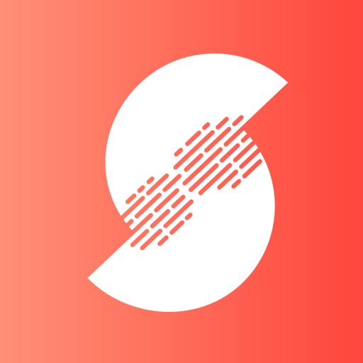 StepChain - AppWisp.com