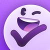 DuoDo: AI Task - Habit Planner icon