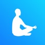 The Mindfulness App app download