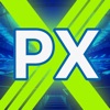 Pixbet Sport Hub