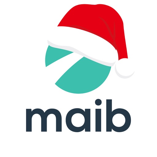 MAIBank