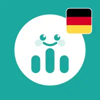 Learn German - LingFast