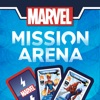 Marvel Mission Arena icon