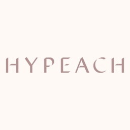 HYPEACH