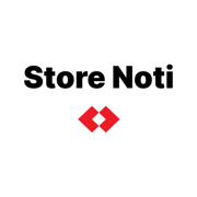 Store Noti