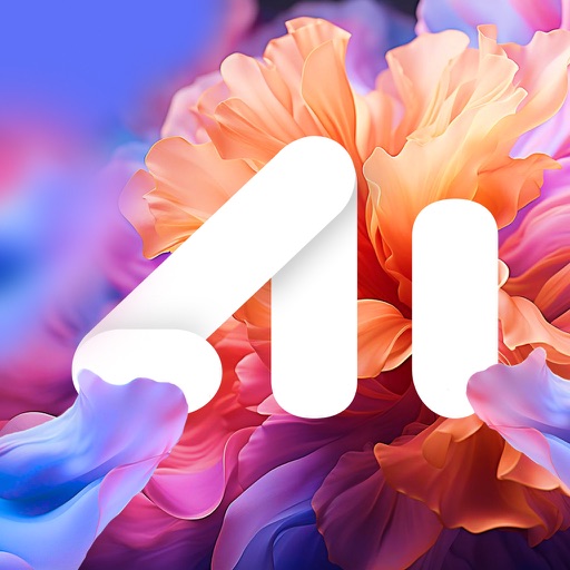 AI Logo Maker & AI Logo Art - AppWisp.com