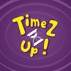 TimezUp - Party Game icon