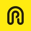 NovelPub icon