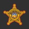 The Franklin County Sheriff’s Office (Ohio) mobile application is an interactive app developed to help improve communication with area residents