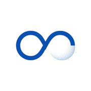 Learnfinity: AI Microlearning