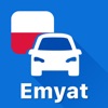 Emyat: Prawo Jazdy icon