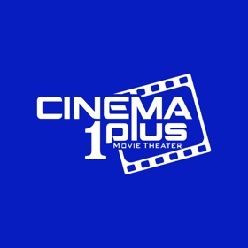Cinema 1 Plus