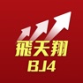 Get 飛天翔BJ4 for iOS, iPhone, iPad Aso Report