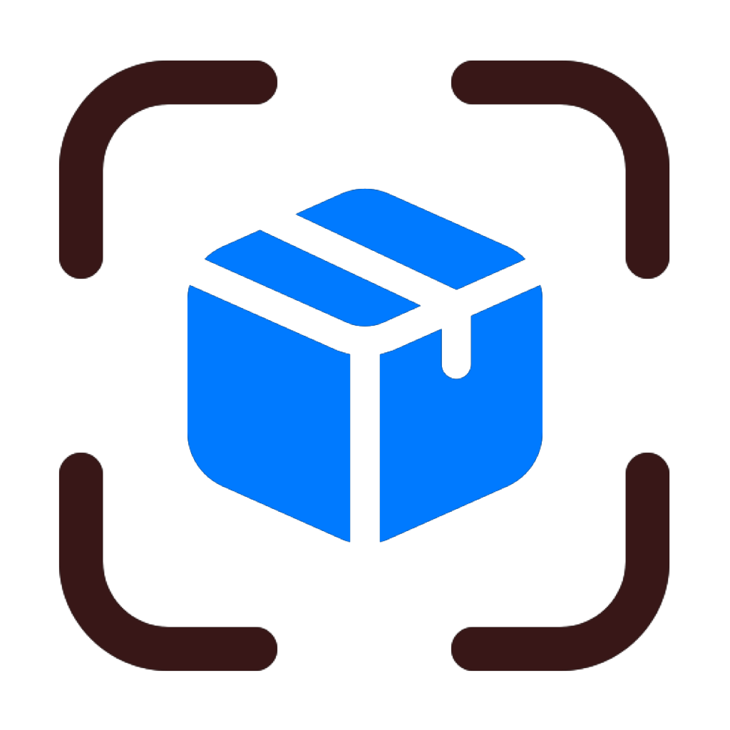 Get Product & Ingredient Scanner for iOS, iPhone, iPad Aso Report