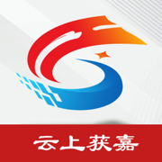 云上获嘉