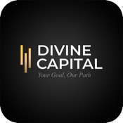 Divine Capital