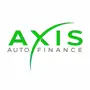 Axis Auto Finance