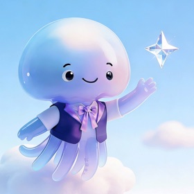 Ace: Voice AI for Kids