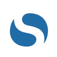 Sportall logo