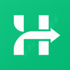 HubTrading - ESIMONE PTE. LTD.