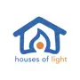 Houses Of Light Church