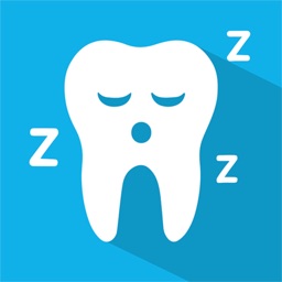 ABDSM Dental Sleep Exam Prep