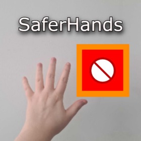 SaferHands