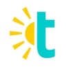 Thrive55+ icon