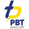 PBT Bancorp Mobile icon
