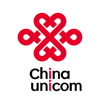 中国联通 - China United Network Communications Corporation Limited