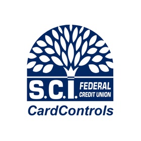 螢幕擷取畫面 (5) SCI Card Manager