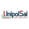 UnipolSai - Assicurazioni - UnipolSai