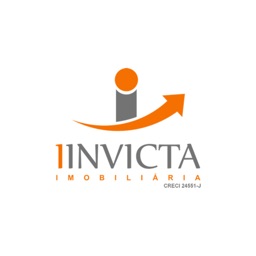 IInvicta imobiliária